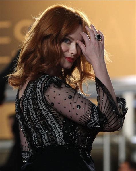 christina hendricks sexscene|'Christina Hendricks' Search .